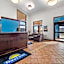 Days Inn by Wyndham Minot