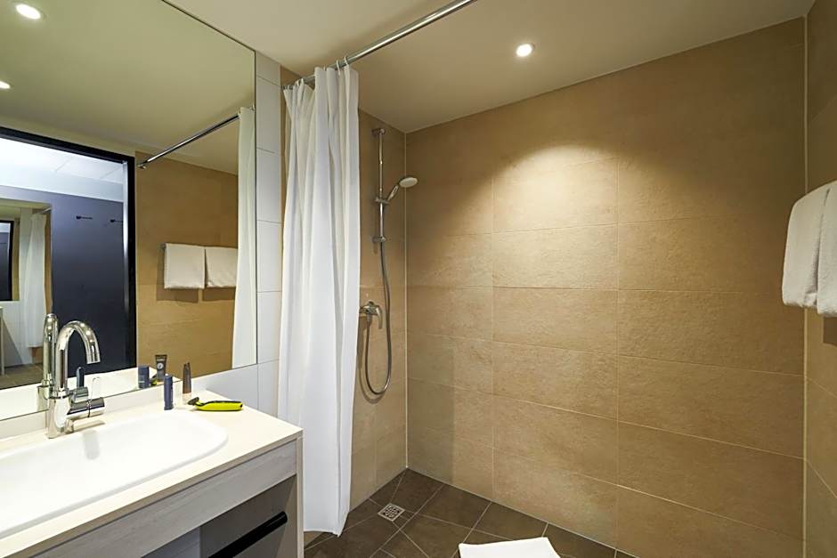 Ibis Styles Singen