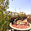 Riad Zehar & Spa Marrakech