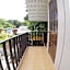Pan Din Boutique Guest House