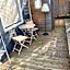 Chez Sven - Studio 'Le Petit'