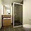 Apparthotel Odalys Paris Reuil
