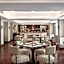 Marriott Mena House, Cairo