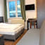 Pionier Hotel Hamburg Wandsbek 24H Self Check-in