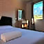 Wind Valley Farmstay