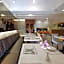 Guide Hotel Taipei NTU