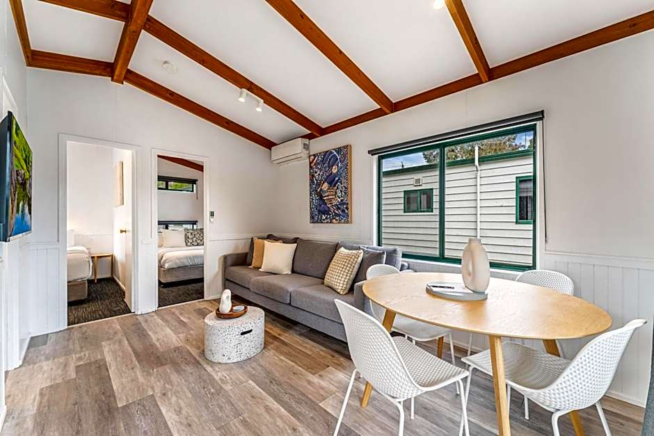 Tasman Holiday Parks - Geelong