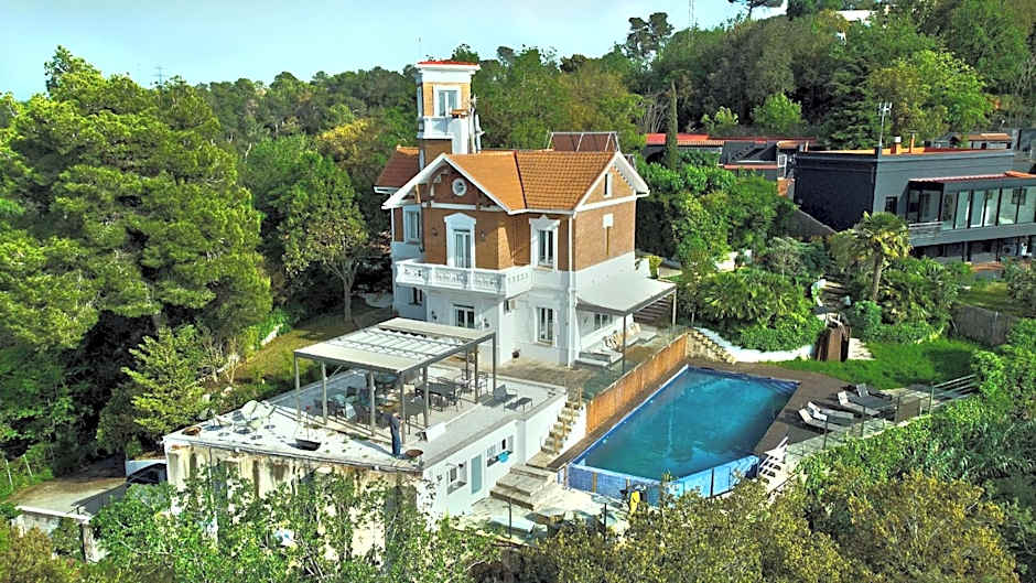 Spirit of Queen experience