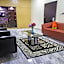 GolfView Suites and Conference Center