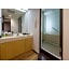 Onomichi Kokusai Hotel - Vacation STAY 87047v