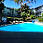 Highland Gardens Hotel