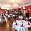 Kulturhotel Kaiserhof