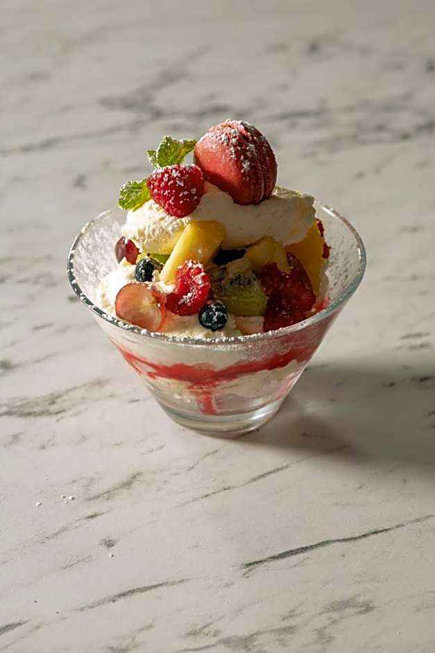 Portrush Atlantic Hotel