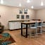 Extended Stay America Select Suites - Louisville - Airport