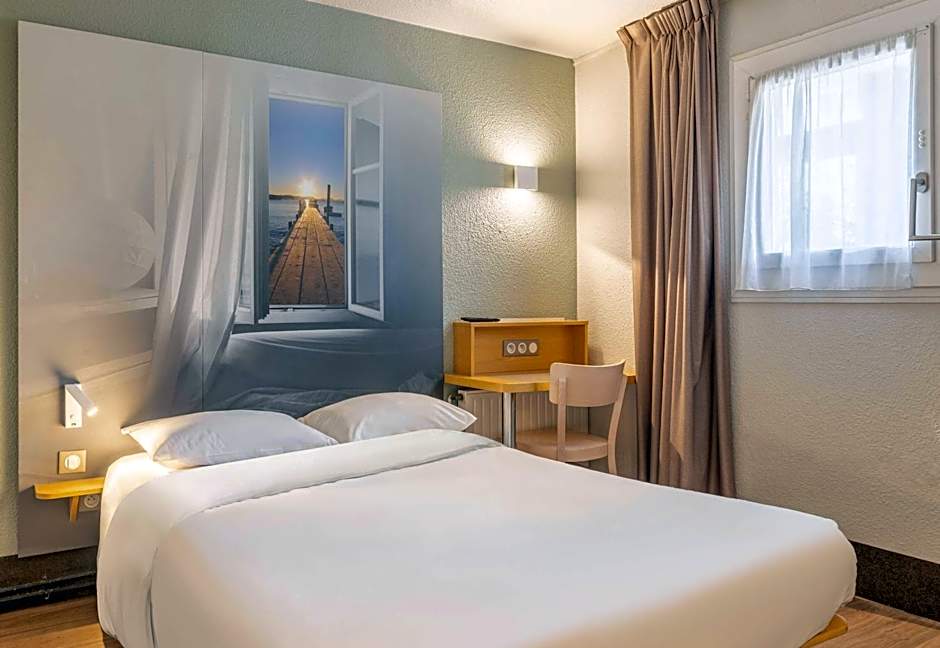 B&B HOTEL Toulon La Seyne sur Mer