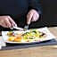 Ibis Rabat Agdal