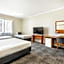 Metro Hotel Perth City