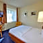 Hotel Haus Kronenthal
