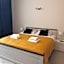Central Cracow Apartments