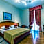 Hotel Galeb