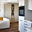 Louis & Louise Apartments & Rooms I Digital Check In