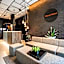 Brera Serviced Apartments Munich Schwabing