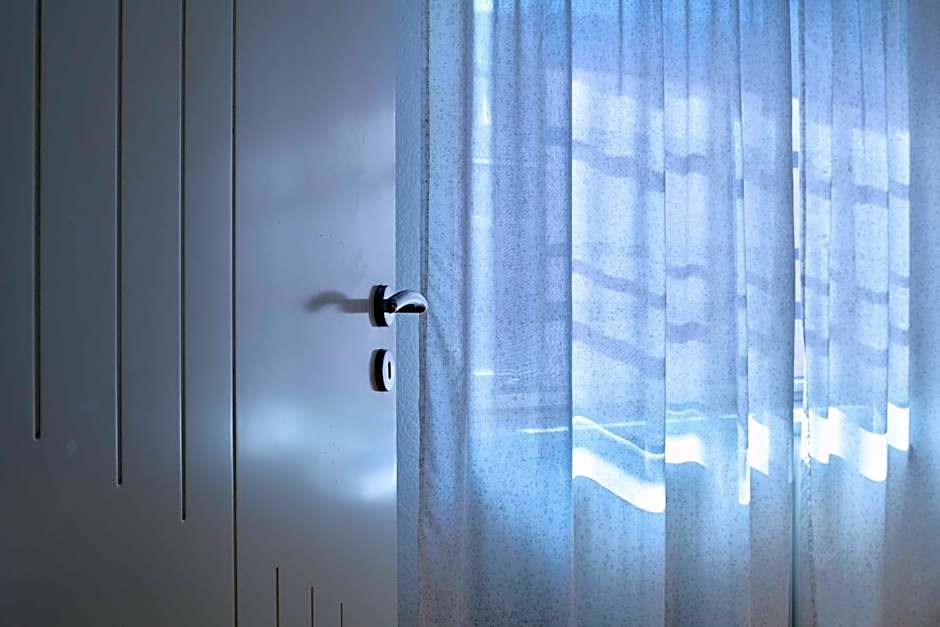 Gasthof Schweizerhof