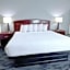 Baymont by Wyndham Michigan City