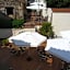 Hotel Atalaya II