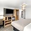 Quality Inn Atlanta Airport-Central