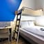 ibis budget Ludwigsburg