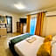 Anassa Deluxe Apartments & Studios
