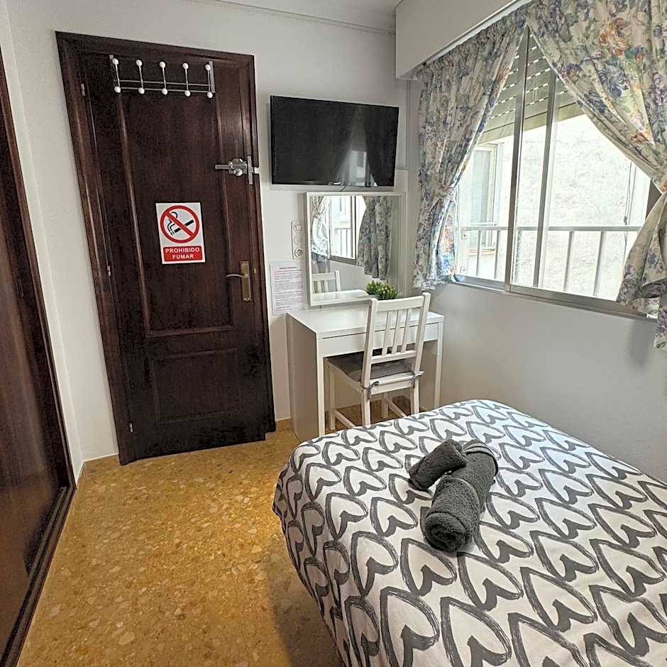 Preciosa en GANDIA a 5 min del centro histórico