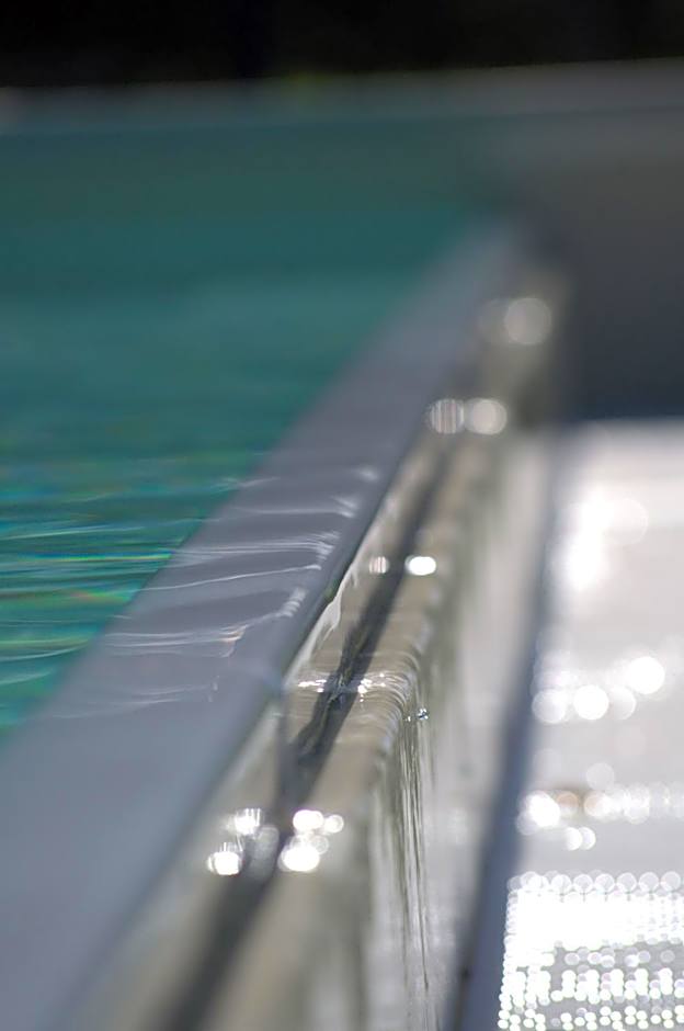 Guesthouse Grand View