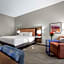 Hampton Inn By Hilton Linden, Nj