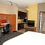 TownePlace Suites by Marriott Hobbs