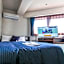 Hotel Livemax Kyoto Kamogawamae