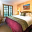 Hotel Santa Fe