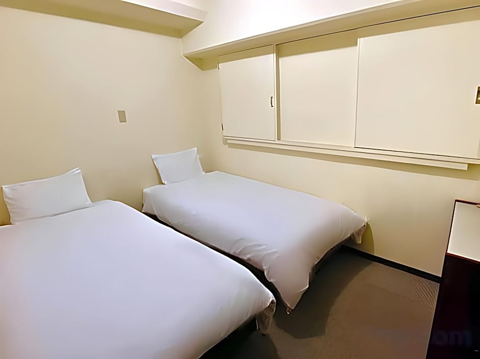 Hotel Kansai