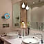 Wyndham Garden Berlin Mitte