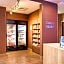 Fairfield Inn & Suites by Marriott Philadelphia Horsham