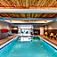 Home2 Suites By Hilton Lafayette
