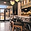 The Ozarker Lodge