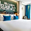 Motel One Dublin