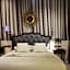 The Vincent Boutique Hotel, BW Premier Collection