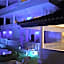 Adonai Hotel Boutique