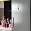 Rosaire Guest House
