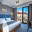 Barnovi Boutique Hotel