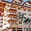 Dall'Onder Grande Hotel Bento Goncalves
