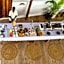 Mia Boutique Hotel